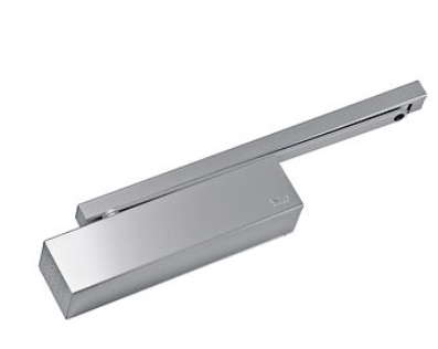 dorma ts93